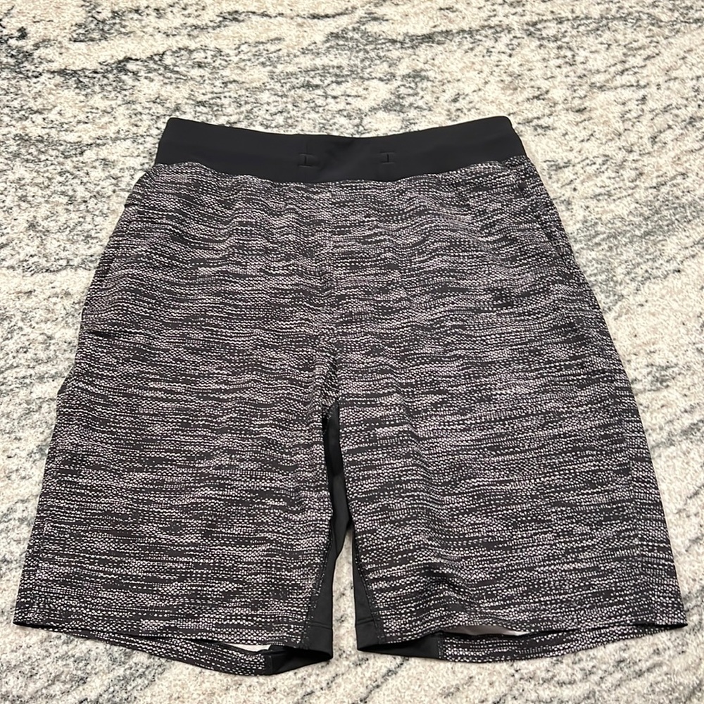 Lululemon THE Short 9”